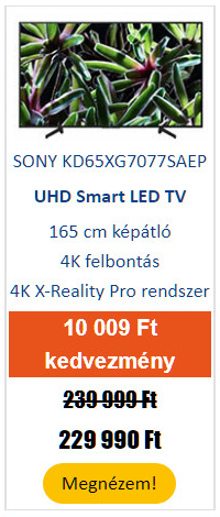 LG OLED55B9PLA 55" 4K Ultra HD Smart OLED Tv