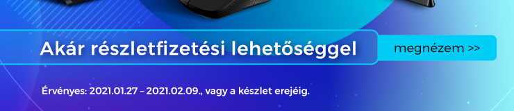 IT kiegészítők és monitorok