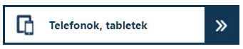 Okostelefon akció - Notebook.hu