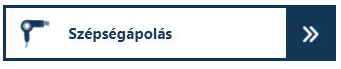 Szépségápolás akció - Notebook.hu