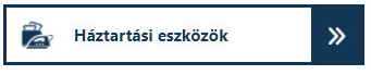 Háztartási eszköz akció - Notebook.hu