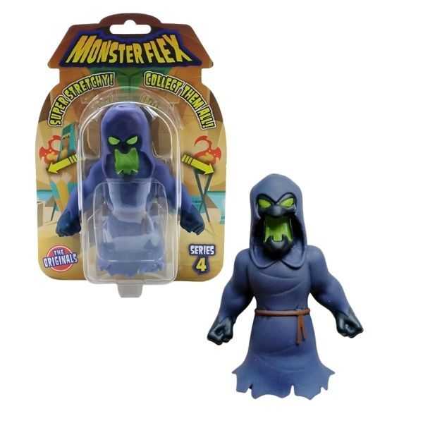 Hello Black Friday 2022 - Monster Flex