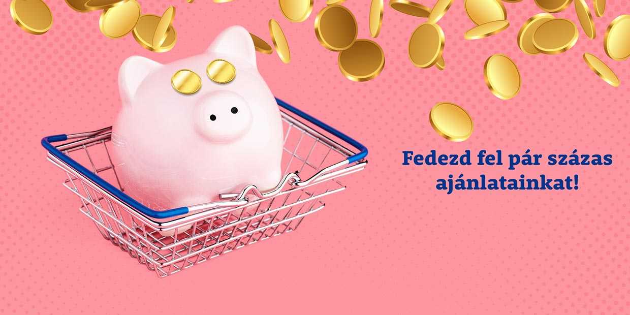 Pár százas ajánlat - JátékNet