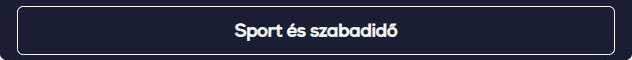 Black Friday 2022 Euronics - Sport és szabadidő