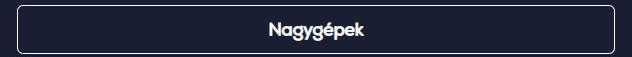 Black Friday 2022 Euronics - Nagygépek
