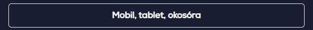 Black Friday 2022 Euronics - Mobil, tablet, okosóra