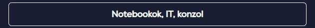 Black Friday 2022 Euronics - Notebook, IT, konzol
