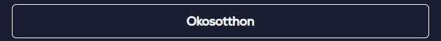 Black Friday 2022 Euronics - Okosotthon