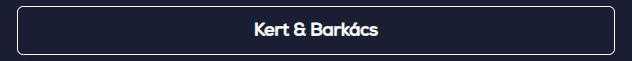 Black Friday 2022 Euronics - Kert & barkács