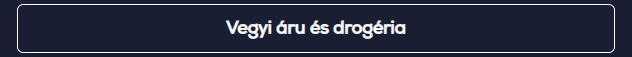 Black Friday 2022 Euronics - Vegyi áru és drogéria
