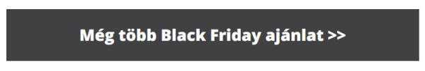 JátékNet Black Friday 2022